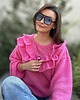 swetry damskie Sweter Valentina 5