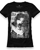t-shirt damskie T-shirt damski UNDERWORLD Sweet dreams 2