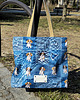 torby na ramię Torebka tote Sweet Beagle 1