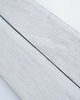 zasłony Pasek zasłon - LIGRT GRAY 1
