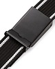 paski męskie CZARNY PASEK MĘSKI PAOLO PERUZZI PW-10-PP-115 CM 3
