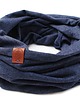 tuby i kominy Argento Neck Tube  2