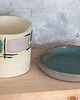 doniczki Doniczka ceramiczna 3