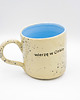 kubki Kubek Ceramiczny 250 ml "wierzę w Ciebie" 1