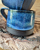 kubki Ceramiczny kubek CZNN 3