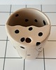 kubki Ceramiczny kubek na wynos 1