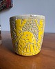 kubki Ceramiczny kubek podróżny, kubek na kawę na wynos 2
