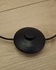 lampy podłogowe Duńska lampa podłogowa z regulowanymi ramionami, lata 2000. 8