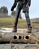 legginsy Getry hypno sylwestrowo karnawałowe 5