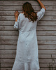 sukienki maxi damskie Roma Dress 3