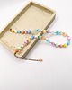 chokery Naszyjnik Sweet Candy S.2 N.4 2