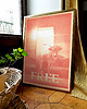 plakaty Plakat Diary Free French Alps  Collage 1