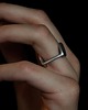 pierścionki - różne Shadow II pierścień 1