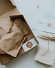akcesoria różne Ulep to sam! d.i.y. box 1