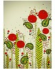 grafiki i ilustracje Maki III 1
