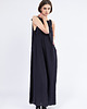 sukienki maxi damskie Alma dressi 9