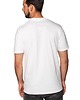 t-shirty męskie T-shirt męski UNDERWORLD Streetball 1