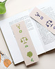 tapety i naklejki ścienne Szablon malarski scrapbooking // ZNAKI ZODIAKU 2