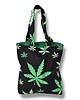 torby na zakupy Torba shopper torba na zakupy shopperka torba zakupowa konopie 1