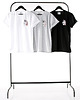 t-shirt damskie UNICORN T-shirt 2