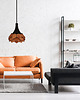 lampy wiszące Lampa wisząca designerska ekologiczna TANGAL 4