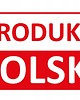 ozdoby wielkanocne Baza na koszyczek Wielkanoc OKRĄG 15cm Spód Dno ze sklejki do szydełkowania 4