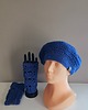 czapki damskie Beret jesienno/wiosenny 2