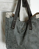 torby na ramię Lea Bag 03 Z 2