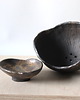 doniczki Doniczka ceramiczna 5