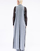 komplety damskie Kara mi set 9