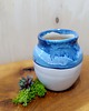 wazony Wazon ceramiczny na bukiety 1