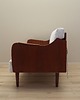 sofy i szezlongi Sofa beżowa, duński design, lata 70, produkcja: Dania 1