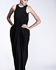 sukienki midi damskie Orihuela 2
