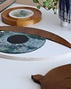 Ozdoby na ścianę Oko 3D planet 04/046 1
