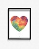 plakaty Plakat Amore 1