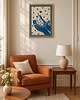 plakaty Plakat Fine Art  Bolesławiec 3