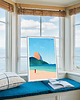 plakaty Rio De Janeiro Brazylia - Głowa Cukru - plakat fine art 3