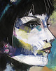 plakaty Someday - plakat 50x70 cm 1