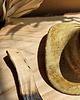 Podstawki pod kadzidełka Podstawka ceramiczna na Palo Santo i kadzidełko "Joshua Tree" 3