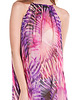 sukienki maxi damskie Sukienka Paula 5