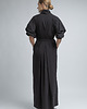 sukienki maxi damskie Gudrun dressi 8