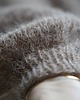 swetry damskie  Sweter CreamRomance 4