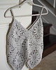topy damskie SeaSide BohoTop 8