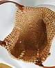 torebki do ręki Torba do ręki i na ramię " Tulip Bag" 6
