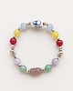 bransoletki z kamieni naturalnych Happy Looks Good on You  No. 03 1