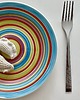 breloki Brelok pierogi babci Ani 1