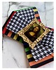 broszki Brosza  ART z obrazem Mona LisaNEW 1szt 2