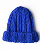 czapki damskie 100% merino Czapka Beanie 4