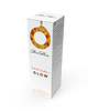 serum do twarzy Serum rozjaśniające GLOW 1