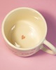 kubki Kubek Mommy Mug 1
